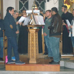 esperinos_ag_nektariou_177