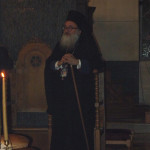 esperinos_ag_nektariou_178