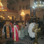 esperinos_ag_nektariou_179