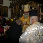 prinias_maleviziou_3-11-1712