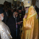 prinias_maleviziou_3-11-1715