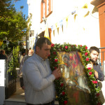 prinias_maleviziou_3-11-1716