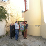 prinias_maleviziou_3-11-1717