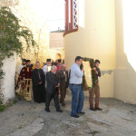 prinias_maleviziou_3-11-1718