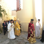 prinias_maleviziou_3-11-1719