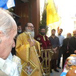 prinias_maleviziou_3-11-1722