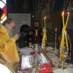 prinias_maleviziou_3-11-176