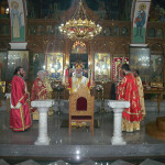 dscn0011ag_varvaras_2017