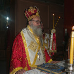 dscn0020ag_varvaras_2017