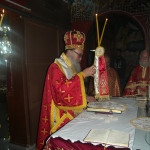 dscn0022ag_varvaras_2017