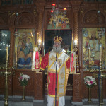 dscn0024ag_varvaras_2017