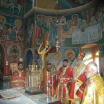 dscn0030ag_varvaras_2017