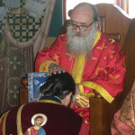 dscn0037ag_varvaras_2017