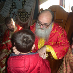 dscn0041ag_varvaras_2017