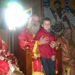 dscn0042ag_varvaras_2017