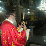 dscn0054ag_varvaras_2017