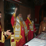 dscn0060ag_varvaras_2017