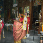 dscn0064ag_varvaras_2017