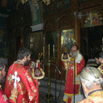 dscn0068ag_varvaras_2017