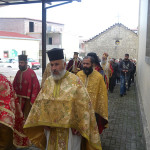 dscn0076ag_varvaras_2017