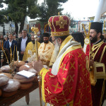 dscn0081ag_varvaras_2017