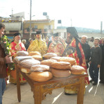 dscn0087ag_varvaras_2017