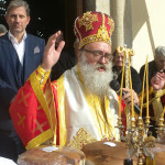 dscn0088ag_varvaras_2017