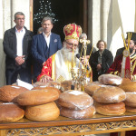 dscn0089ag_varvaras_2017