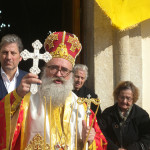 dscn0094ag_varvaras_2017