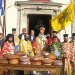 dscn0097ag_varvaras_2017