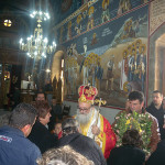 dscn0099ag_varvaras_2017