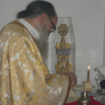 dscn9886ag_ekaterini_timpaki_10-12-2017