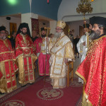 dscn9892ag_ekaterini_timpaki_10-12-2017