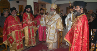 dscn9892ag_ekaterini_timpaki_10-12-2017