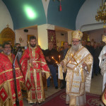 dscn9895ag_ekaterini_timpaki_10-12-2017