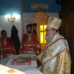 dscn9898ag_ekaterini_timpaki_10-12-2017