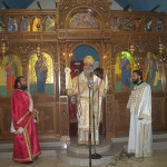 dscn9900ag_ekaterini_timpaki_10-12-2017