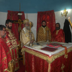 dscn9904ag_ekaterini_timpaki_10-12-2017