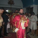 dscn9907ag_ekaterini_timpaki_10-12-2017