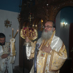 dscn9910ag_ekaterini_timpaki_10-12-2017