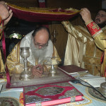 dscn9911ag_ekaterini_timpaki_10-12-2017