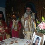 dscn9915ag_ekaterini_timpaki_10-12-2017