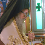 dscn9920ag_evgenios_2017