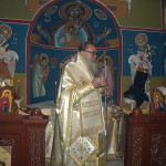 dscn9927ag_evgenios_2017