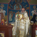 dscn9931ag_evgenios_2017