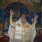 dscn9937ag_evgenios_2017