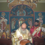 dscn9940ag_evgenios_2017