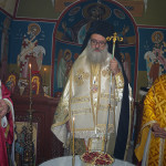 dscn9949ag_evgenios_2017