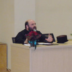 dscn9953-copysxoli_goneon_2017