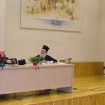 dscn9954sxoli_goneon_2017